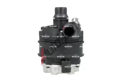 NRF Vodní čerpadlo, chlazení motoru EASY FIT NRF 390071, 390071 NRF Vodní čerpadlo, chlazení motoru EASY FIT NRF 390071, 390071