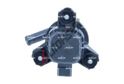 NRF Doplovac vodn erpadlo (okruh chladic vody) EASY FIT NRF 390072, 390072