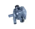NRF Doplovac vodn erpadlo (okruh chladic vody) EASY FIT NRF 390072, 390072
