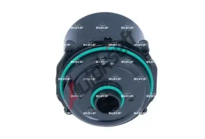 NRF Doplovac vodn erpadlo (okruh chladic vody) EASY FIT NRF 390073, 390073