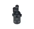 NRF Doplovac vodn erpadlo (okruh chladic vody) EASY FIT ‐ NRF 390075