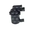 NRF Doplovac vodn erpadlo (okruh chladic vody) EASY FIT NRF 390075, 390075