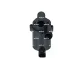 NRF Doplovac vodn erpadlo (okruh chladic vody) EASY FIT NRF 390075, 390075