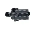 NRF Doplovac vodn erpadlo (okruh chladic vody) EASY FIT NRF 390075, 390075