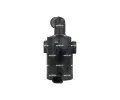 NRF Dopl�ovac� vodn� �erpadlo, p��davn� topen� EASY FIT NRF 390077, 390077