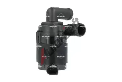 NRF Doplovac vodn erpadlo (okruh chladic vody) NRF 390078, 390078