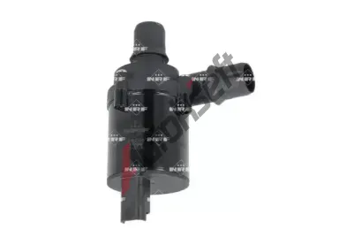 NRF Doplňovací vodní čerpadlo (okruh chladicí vody) NRF 390082, 390082 NRF Doplňovací vodní čerpadlo (okruh chladicí vody) NRF 390082, 390082