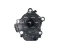 Vodn erpadlo, chlazen motoru NRF ‐ NRF 390083