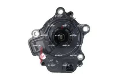 NRF Vodní čerpadlo, chlazení motoru EASY FIT NRF 390083, 390083 NRF Vodní čerpadlo, chlazení motoru EASY FIT NRF 390083, 390083