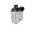 NRF Vodn� �erpadlo, chlazen� motoru EASY FIT&nbsp;&dash;&nbsp;NRF 390084