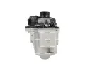 NRF Vodn� �erpadlo, chlazen� motoru EASY FIT NRF 390084, 390084