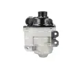 NRF Vodn� �erpadlo, chlazen� motoru EASY FIT NRF 390084, 390084