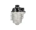NRF Vodn� �erpadlo, chlazen� motoru EASY FIT NRF 390084, 390084