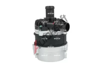 NRF Doplovac vodn erpadlo (okruh chladic vody) NRF 390085, 390085