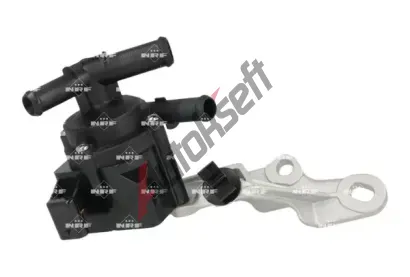 NRF Doplňovací vodní čerpadlo (okruh chladicí vody) EASY FIT NRF 390086, 390086 NRF Doplňovací vodní čerpadlo (okruh chladicí vody) EASY FIT NRF 390086, 390086