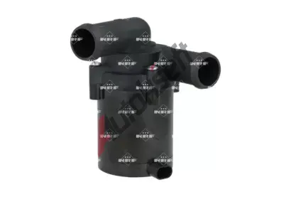 NRF Doplovac vodn erpadlo (okruh chladic vody) NRF 390088, 390088