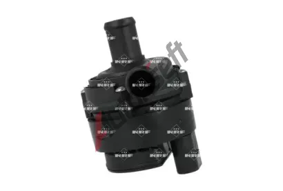 NRF Doplovac vodn erpadlo (okruh chladic vody) NRF 390089, 390089