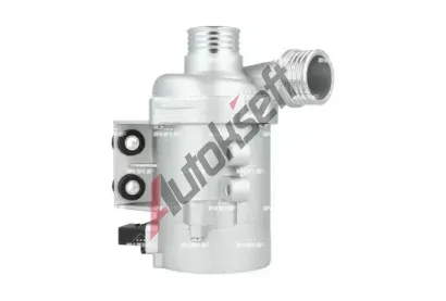 NRF Vodn erpadlo, chlazen motoru EASY FIT NRF 390091, 390091