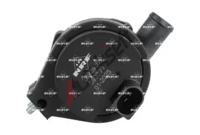 NRF Dopl�ovac� vodn� �erpadlo, p��davn� topen� NRF 390099, 390099