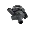 NRF Dopl�ovac� vodn� �erpadlo, p��davn� topen� NRF 390099, 390099