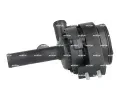 NRF Dopl�ovac� vodn� �erpadlo, p��davn� topen� NRF 390099, 390099