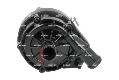 NRF Doplňovací vodní čerpadlo (okruh chladicí vody) NRF 390100, 390100 NRF Doplňovací vodní čerpadlo (okruh chladicí vody) NRF 390100, 390100