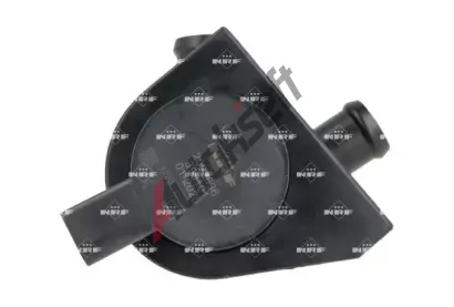 NRF Doplovac vodn erpadlo (okruh chladic vody) NRF 390101, 390101