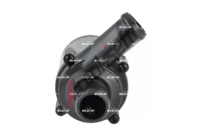 NRF Doplňovací vodní čerpadlo (okruh chladicí vody) NRF 390102, 390102 NRF Doplňovací vodní čerpadlo (okruh chladicí vody) NRF 390102, 390102