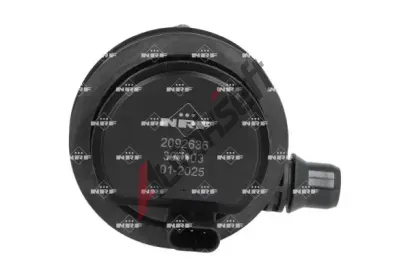 NRF Dopl�ovac� vodn� �erpadlo (okruh chladic� vody) NRF 390103, 390103