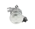 Vodn� �erpadlo, chlazen� motoru&nbsp;NRF&nbsp;&dash;&nbsp;NRF 390105