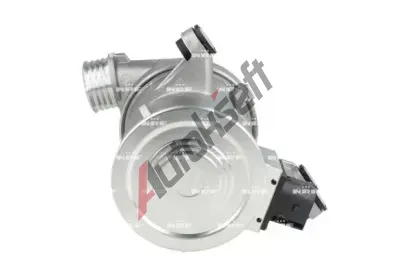 NRF Vodn� �erpadlo, chlazen� motoru NRF 390105, 390105