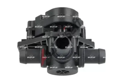 NRF Termostat NRF 391002, 391002