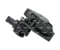 NRF Termostat NRF 391003, 391003