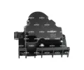 NRF Termostat NRF 391003, 391003