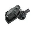 NRF Termostat NRF 391003, 391003