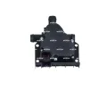 NRF Termostat NRF 391003, 391003
