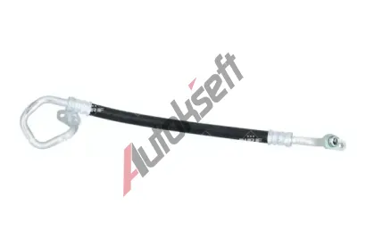 NRF Vysokotlaké / nízkotlaké vedení klimatizace EASY FIT NRF 400001, 400001 NRF Vysokotlaké / nízkotlaké vedení klimatizace EASY FIT NRF 400001, 400001