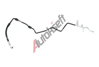 NRF Vysokotlak / nzkotlak veden klimatizace EASY FIT NRF 400002, 400002
