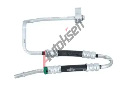 NRF Vysokotlaké / nízkotlaké vedení klimatizace EASY FIT NRF 400003, 400003 NRF Vysokotlaké / nízkotlaké vedení klimatizace EASY FIT NRF 400003, 400003