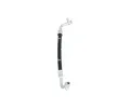 NRF Vysokotlak / nzkotlak veden klimatizace EASY FIT NRF 400004, 400004