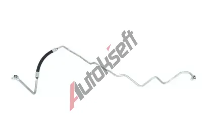 NRF Vysokotlaké / nízkotlaké vedení klimatizace EASY FIT NRF 400005, 400005 NRF Vysokotlaké / nízkotlaké vedení klimatizace EASY FIT NRF 400005, 400005