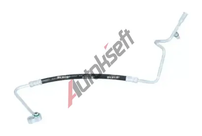 NRF Vysokotlak� / n�zkotlak� veden� klimatizace EASY FIT NRF 400006, 400006