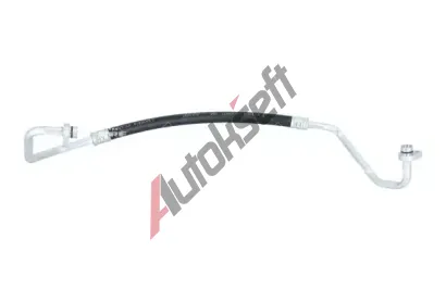 NRF Vysokotlak / nzkotlak veden klimatizace EASY FIT NRF 400007, 400007