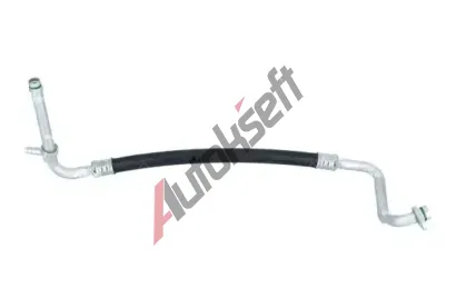 NRF Vysokotlaké / nízkotlaké vedení klimatizace EASY FIT NRF 400008, 400008 NRF Vysokotlaké / nízkotlaké vedení klimatizace EASY FIT NRF 400008, 400008