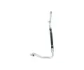 NRF Vysokotlaké / nízkotlaké vedení klimatizace EASY FIT NRF 400008, 400008