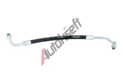 NRF Vysokotlak / nzkotlak veden klimatizace EASY FIT NRF 400011, 400011