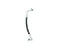 NRF Vysokotlak / nzkotlak veden klimatizace EASY FIT NRF 400011, 400011