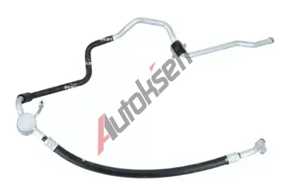 NRF Vysokotlak / nzkotlak veden klimatizace EASY FIT NRF 400014, 400014