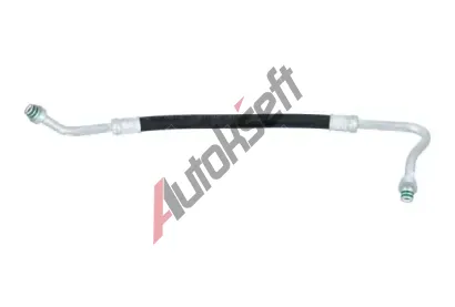 NRF Vysokotlak / nzkotlak veden klimatizace EASY FIT NRF 400016, 400016