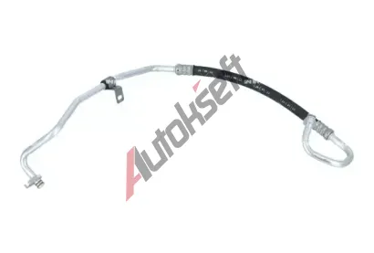 NRF Vysokotlak / nzkotlak veden klimatizace EASY FIT NRF 400018, 400018